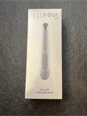 Lumina Eye Lift - New